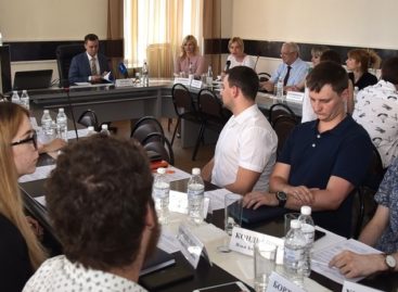 Молодые ученые Дона получили порядка 600 патентов