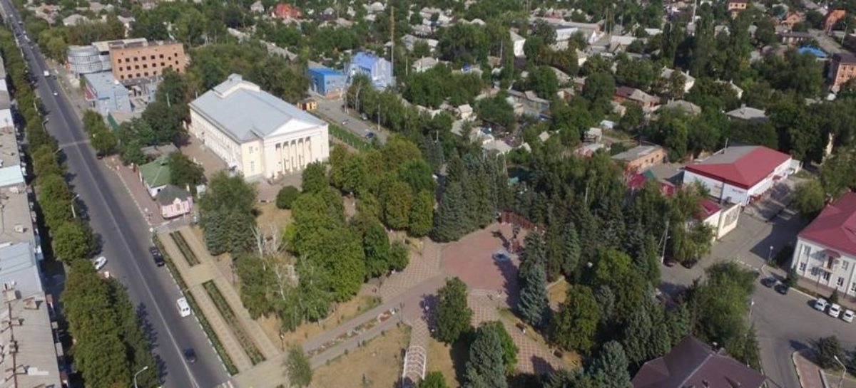 Определены муниципалитеты-участники конкурса «Лучшая муниципальная практика»