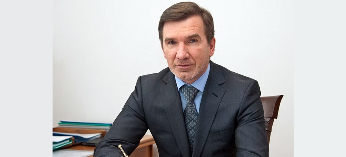 Создан совет по вопросам развития добровольчества