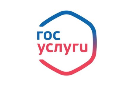 Подведены итоги мониторинга качества предоставления электронных госуслуг