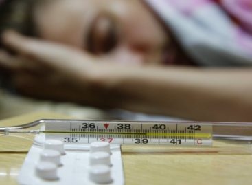 Специалисты предупреждают: энтеровирусная инфекция опасна