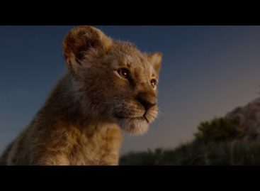 К юбилею любимого мультфильма приурочили премьеру его современного ремейка