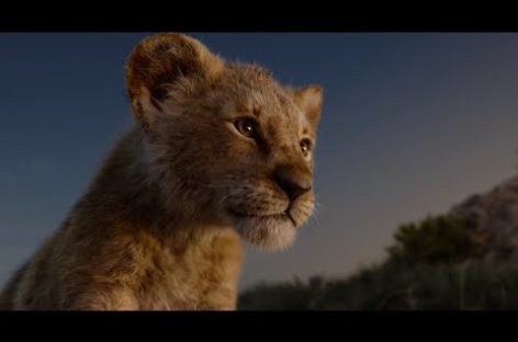 К юбилею любимого мультфильма приурочили премьеру его современного ремейка