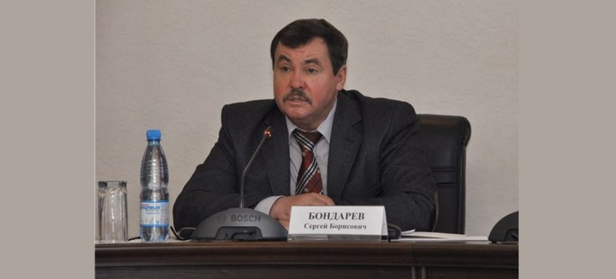 Переобучение позволяет найти новую работу