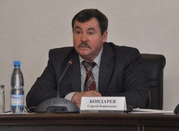 Переобучение позволяет найти новую работу