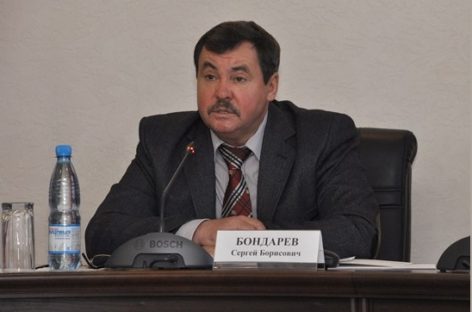 Переобучение позволяет найти новую работу