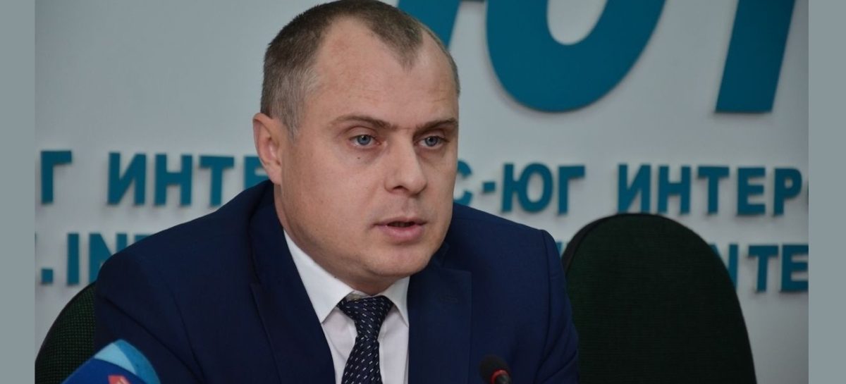 Как реализуется реформа в сфере обращения с ТКО