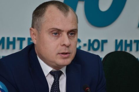 Как реализуется реформа в сфере обращения с ТКО