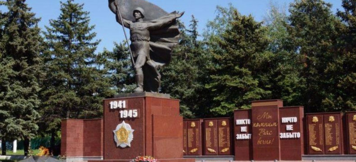 В конкурсе «Лучшая муниципальная практика» примут участие 22 территории