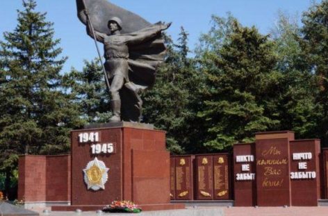 В конкурсе «Лучшая муниципальная практика» примут участие 22 территории