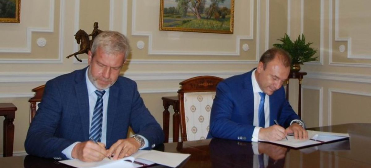 В транспортной отрасли Дона внедряется система «единого билета»