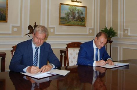 В транспортной отрасли Дона внедряется система «единого билета»