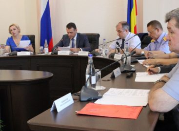 За бродяжничество и попрошайничество задержаны 534 человека