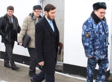 Общественные наблюдатели полностью поменяются в 44 регионах России