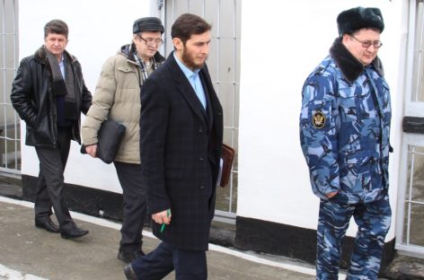 Общественные наблюдатели полностью поменяются в 44 регионах России