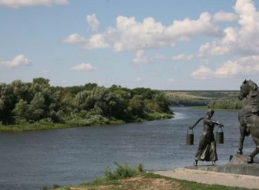 Ростовская область вошла в топ-5 самых популярных у иностранных туристов российских регионов