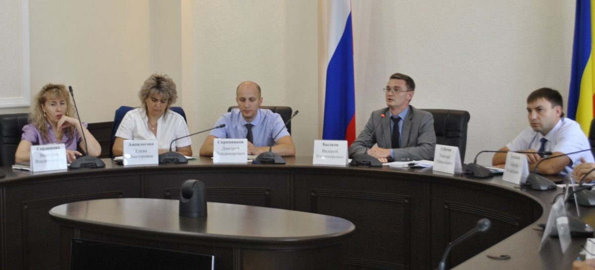С 1 января 2020 года вступит в силу закон «Об ответственном обращении с животными»