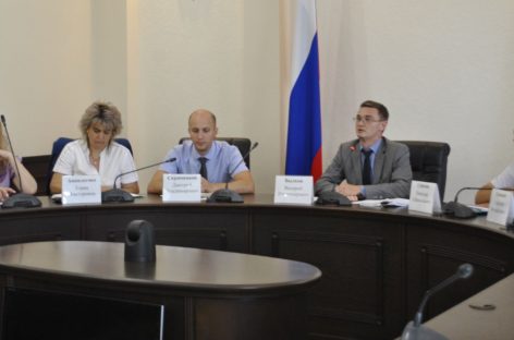 С 1 января 2020 года вступит в силу закон «Об ответственном обращении с животными»