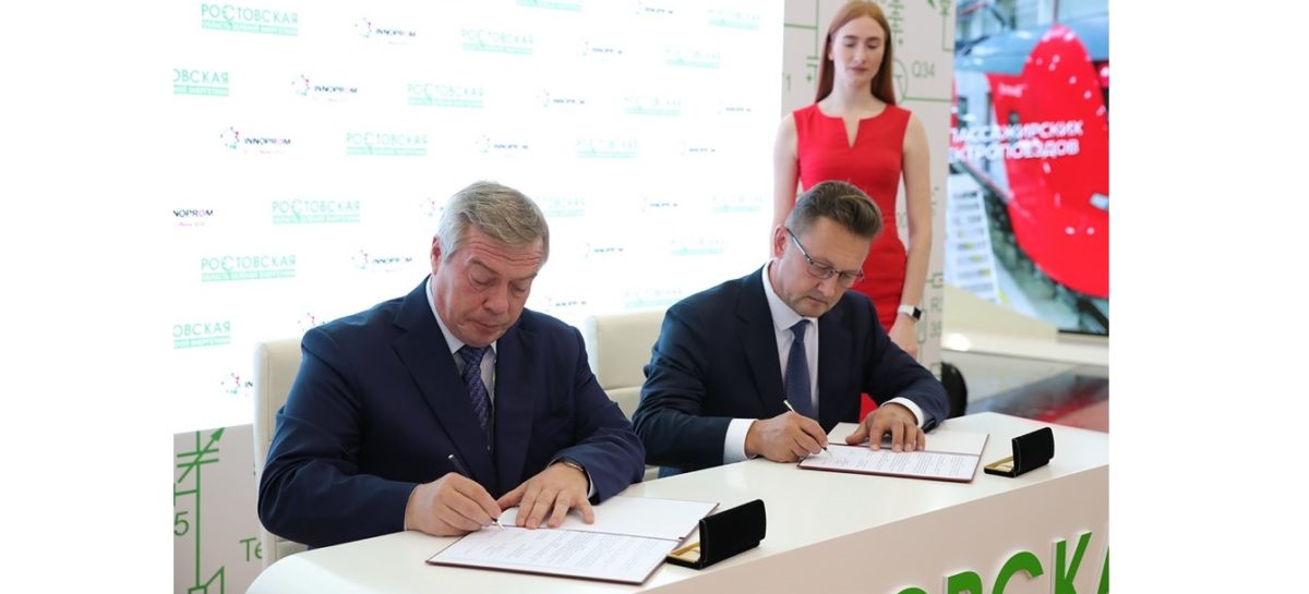 До конца 2020 года на Дону откроется еще три диализных центра