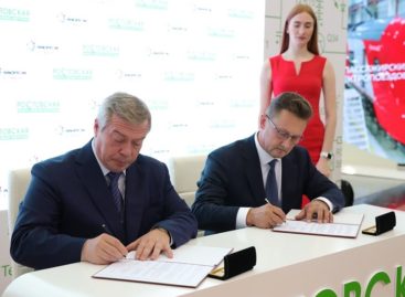 До конца 2020 года на Дону откроется еще три диализных центра