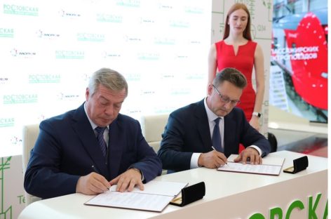 До конца 2020 года на Дону откроется еще три диализных центра