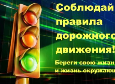 Чтобы снизить тяжесть аварий