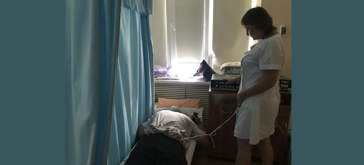 «Вредный» фактор становится полезным, если применять его правильно