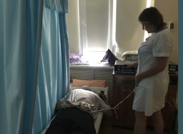 «Вредный» фактор становится полезным, если применять его правильно