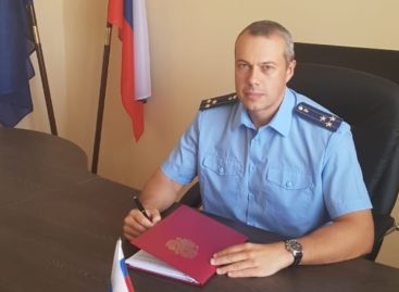 На железной дороге, в небе и воде: итоги работы подводит Сальская транспортная прокуратура