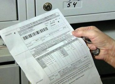 Жители Дона смогут добровольно застраховать жилье по квитанции ЖКУ