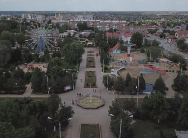 Сальск говорит: самые обсуждаемые темы на сайте salsknews.ru и в соцсетях