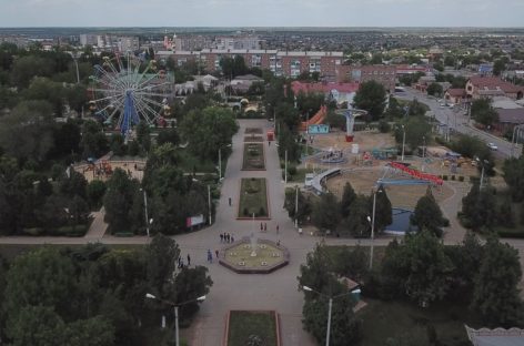 Сальск говорит: самые обсуждаемые темы на сайте salsknews.ru и в соцсетях