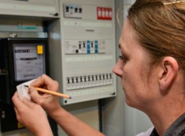 У каждого поставщика есть свой срок
