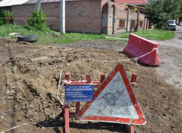 Если благоустройство не идёт к вам