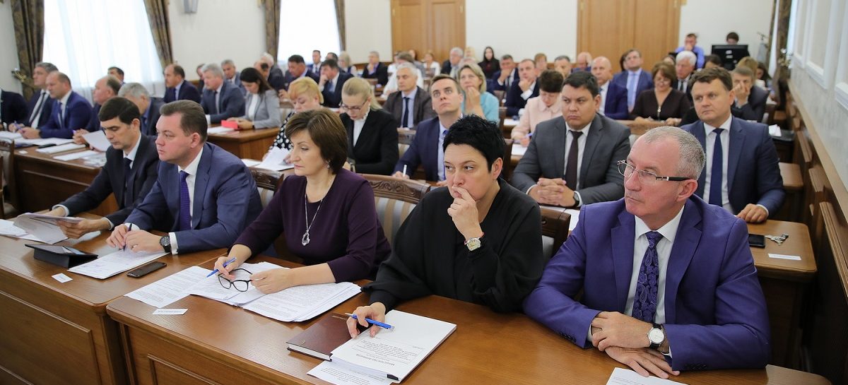 В Донском регионе отмечен рост индекса промышленного производства на 1,8%