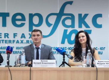 До конца года в Донском регионе капитальный ремонт проведут в 1238 многоквартирных домах