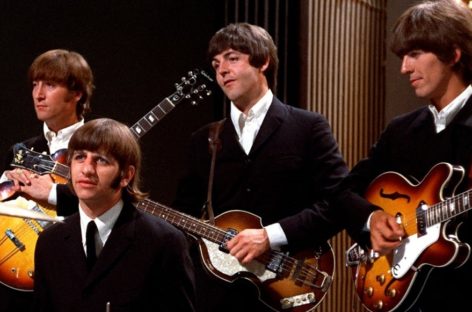 Минкульт рекомендует: песни «ABBA», «The Beatles», «Queen» и Окуджавы вошли в «культурный норматив» школьника