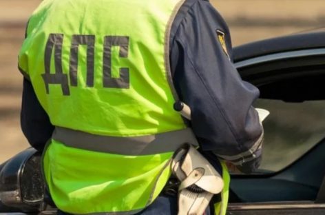 Госавтоинспекция напоминает сальским водителям: можно уплатить и половину штрафа