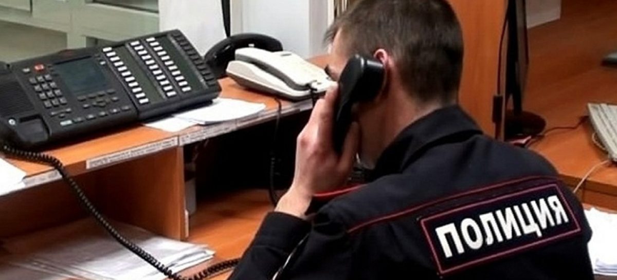 У сальчанки украли со двора два мотоцикла «Юпитер»