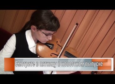 «Донские самоцветы»