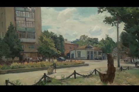 Сальск в советскую эпоху покажут в художественном музее