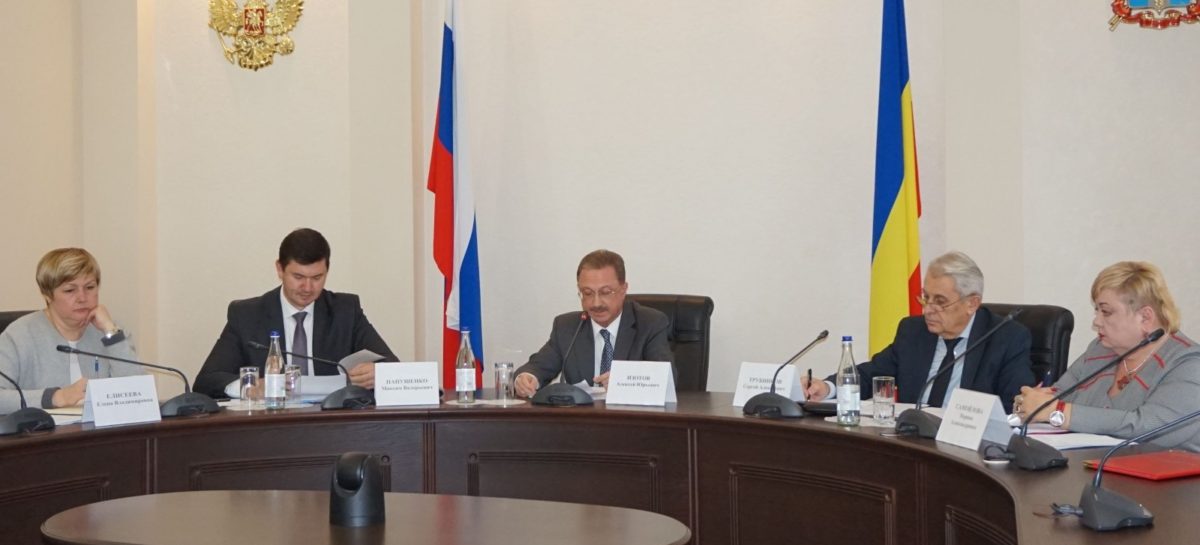 Всероссийская перепись населения пройдет в цифровом формате