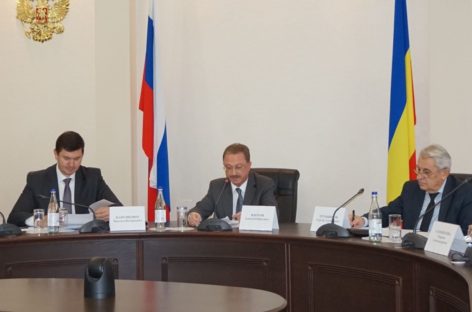 Всероссийская перепись населения пройдет в цифровом формате