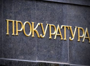 Две кражи случилось в Сальске