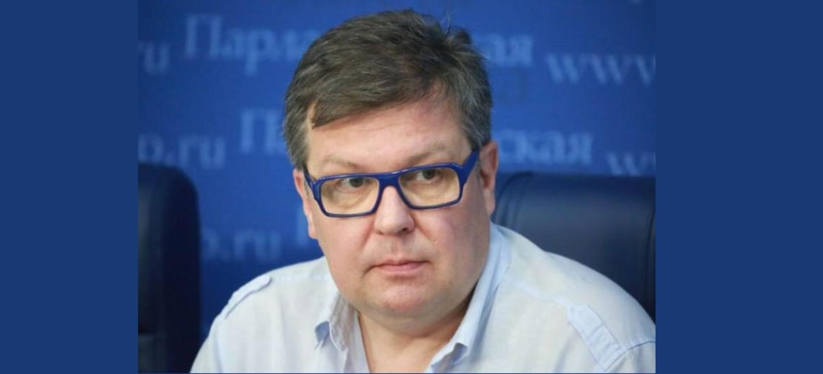 Эксперт: в политической борьбе на Дону оппозиция жонглирует цифрами