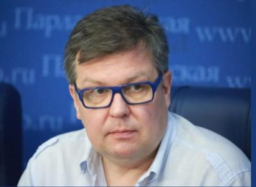 Эксперт: в политической борьбе на Дону оппозиция жонглирует цифрами