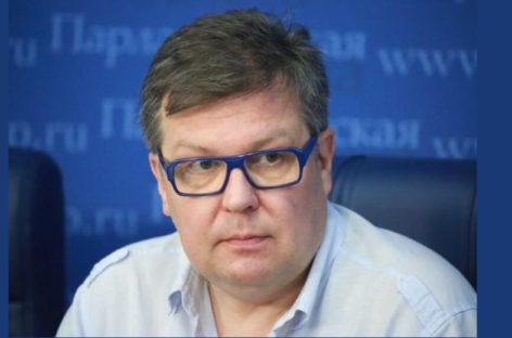 Эксперт: в политической борьбе на Дону оппозиция жонглирует цифрами