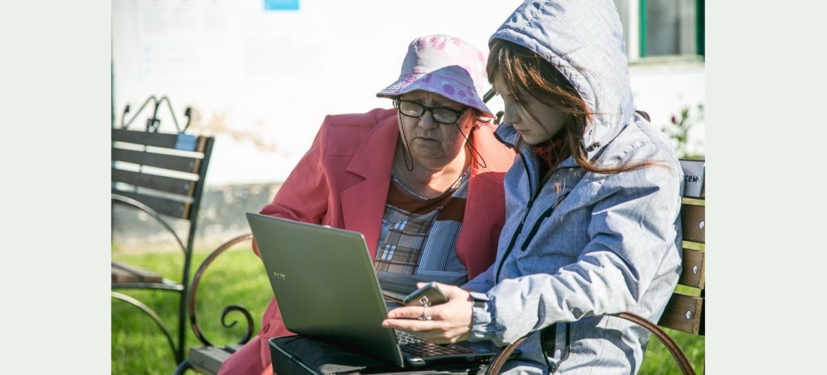 В сентябре Роскомнадзор проверил почти 500 точек доступа Wi-Fi в общественных местах ЮФО