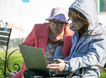 В сентябре Роскомнадзор проверил почти 500 точек доступа Wi-Fi в общественных местах ЮФО