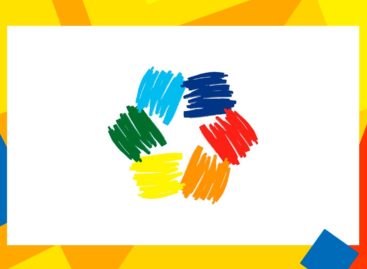 Сальских студентов приглашают поучаствовать в Дельфийских играх